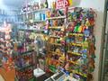 Магазины и бутики • 54 м² за 35 млн 〒 в Талдыкоргане, мкр Самал — фото 3