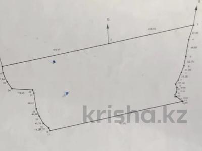 Участок · 36 га, Коктоган за 120 млн ₸ в Енбекши (Карасайский район)