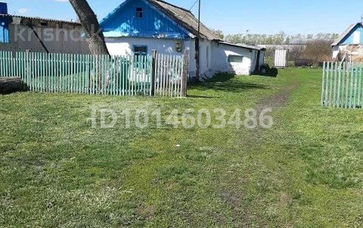 Жеке үй · 1 бөлме · 23 м² · 25 жүзд., Восточная 14, бағасы: 4 млн ₸ в Петерфельде — фото 2