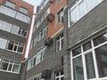 1-комнатная квартира, 54 м², 4/5 этаж, мкр. Алтын орда 351 — ЖК Рахмет за 13.9 млн 〒 в Актобе, мкр. Алтын орда — фото 5