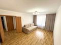 3-комнатная квартира, 76 м², жургенова 30 за 26 млн 〒 в Астане, Алматы р-н — фото 9