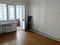 4-комнатная квартира · 84 м² · 1/5 этаж, Шаяхметова 19 за 25 млн 〒 в Усть-Каменогорске, Ульбинский