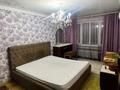 4-бөлмелі пәтер · 75 м² · 5/5 қабат, Самал, бағасы: 18.5 млн ₸ в Талдыкоргане — фото 5