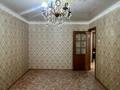 4-бөлмелі пәтер · 75 м² · 5/5 қабат, Самал, бағасы: 18.5 млн ₸ в Талдыкоргане — фото 2
