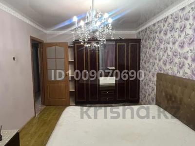 4-бөлмелі пәтер · 75 м² · 5/5 қабат, Самал, бағасы: 18.5 млн 〒 в Талдыкоргане