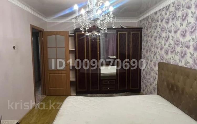 4-бөлмелі пәтер · 75 м² · 5/5 қабат, Самал, бағасы: 18.5 млн ₸ в Талдыкоргане — фото 7