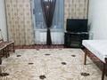 2-комнатная квартира · 65 м² · 2/2 этаж, Толстого — 3 школа за 13.5 млн ₸ в Уральске