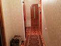2-комнатная квартира · 65 м² · 2/2 этаж, Толстого — 3 школа за 13.5 млн ₸ в Уральске — фото 5