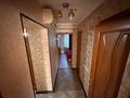 3-комнатная квартира · 62 м² · 3/9 этаж, бурова 24 за ~ 30.5 млн 〒 в Усть-Каменогорске — фото 8