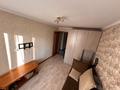 3-комнатная квартира · 62 м² · 3/9 этаж, бурова 24 за ~ 30.5 млн 〒 в Усть-Каменогорске — фото 9