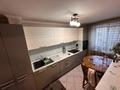 3-комнатная квартира · 62 м² · 3/9 этаж, бурова 24 за ~ 30.5 млн 〒 в Усть-Каменогорске — фото 3