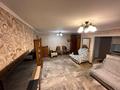 3-комнатная квартира · 62 м² · 3/9 этаж, бурова 24 за ~ 30.5 млн 〒 в Усть-Каменогорске — фото 4