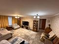3-комнатная квартира · 62 м² · 3/9 этаж, бурова 24 за ~ 30.5 млн 〒 в Усть-Каменогорске — фото 5