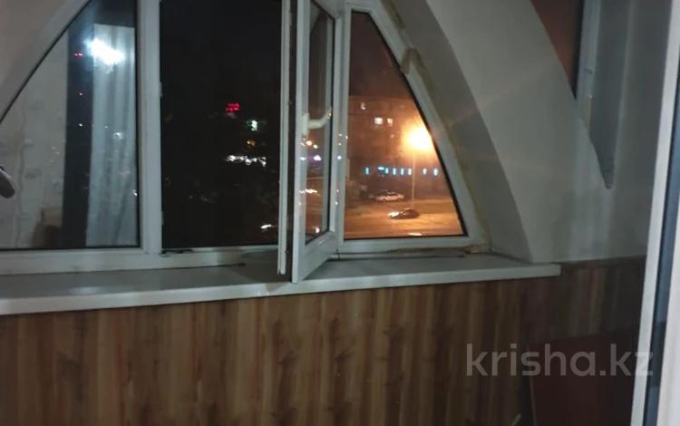 2-комнатная квартира · 58.1 м² · 2/9 этаж, мкр Тастак-2, Брусиловского — толе-би за 37.5 млн ₸ в Алматы, Алмалинский р-н — фото 2