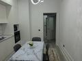 2-комнатная квартира · 72 м² · 3/12 этаж, мкр Нурсат, Аргынбекова — Шаяхметов за 300 000 ₸ в Шымкенте, Каратауский р-н — фото 10