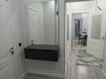 2-комнатная квартира · 72 м² · 3/12 этаж, мкр Нурсат, Аргынбекова — Шаяхметов за 300 000 ₸ в Шымкенте, Каратауский р-н — фото 13
