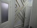 2-комнатная квартира · 72 м² · 3/12 этаж, мкр Нурсат, Аргынбекова — Шаяхметов за 300 000 ₸ в Шымкенте, Каратауский р-н — фото 14