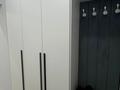 2-комнатная квартира · 72 м² · 3/12 этаж, мкр Нурсат, Аргынбекова — Шаяхметов за 300 000 ₸ в Шымкенте, Каратауский р-н — фото 15