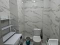 2-комнатная квартира · 72 м² · 3/12 этаж, мкр Нурсат, Аргынбекова — Шаяхметов за 300 000 ₸ в Шымкенте, Каратауский р-н — фото 17