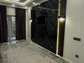 2-комнатная квартира · 72 м² · 3/12 этаж, мкр Нурсат, Аргынбекова — Шаяхметов за 300 000 ₸ в Шымкенте, Каратауский р-н — фото 3
