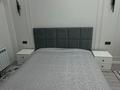 2-комнатная квартира · 72 м² · 3/12 этаж, мкр Нурсат, Аргынбекова — Шаяхметов за 300 000 ₸ в Шымкенте, Каратауский р-н — фото 6
