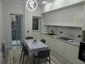 2-комнатная квартира · 72 м² · 3/12 этаж, мкр Нурсат, Аргынбекова — Шаяхметов за 300 000 ₸ в Шымкенте, Каратауский р-н — фото 9