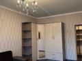1-комнатная квартира · 41 м² · 5/9 этаж, мкр Жетысу-2 70 за 220 000 ₸ в Алматы, Ауэзовский р-н — фото 2