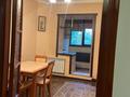 1-комнатная квартира · 41 м² · 5/9 этаж, мкр Жетысу-2 70 за 220 000 ₸ в Алматы, Ауэзовский р-н — фото 11
