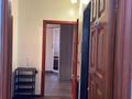 1-комнатная квартира · 41 м² · 5/9 этаж, мкр Жетысу-2 70 за 220 000 ₸ в Алматы, Ауэзовский р-н — фото 12