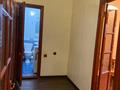 1-комнатная квартира · 41 м² · 5/9 этаж, мкр Жетысу-2 70 за 220 000 ₸ в Алматы, Ауэзовский р-н — фото 13