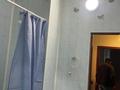 1-комнатная квартира · 41 м² · 5/9 этаж, мкр Жетысу-2 70 за 220 000 ₸ в Алматы, Ауэзовский р-н — фото 14