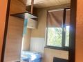 1-комнатная квартира · 41 м² · 5/9 этаж, мкр Жетысу-2 70 за 220 000 ₸ в Алматы, Ауэзовский р-н — фото 3