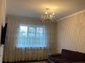 1-комнатная квартира · 41 м² · 5/9 этаж, мкр Жетысу-2 70 за 220 000 ₸ в Алматы, Ауэзовский р-н — фото 4