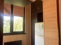 1-комнатная квартира · 41 м² · 5/9 этаж, мкр Жетысу-2 70 за 220 000 ₸ в Алматы, Ауэзовский р-н — фото 5