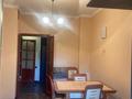 1-комнатная квартира · 41 м² · 5/9 этаж, мкр Жетысу-2 70 за 220 000 ₸ в Алматы, Ауэзовский р-н — фото 6