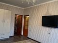1-комнатная квартира · 41 м² · 5/9 этаж, мкр Жетысу-2 70 за 220 000 ₸ в Алматы, Ауэзовский р-н — фото 7
