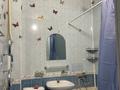 1-комнатная квартира · 41 м² · 5/9 этаж, мкр Жетысу-2 70 за 220 000 ₸ в Алматы, Ауэзовский р-н — фото 8