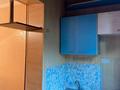 1-комнатная квартира · 41 м² · 5/9 этаж, мкр Жетысу-2 70 за 220 000 ₸ в Алматы, Ауэзовский р-н — фото 9