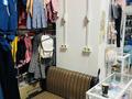 Действующий бизнес детской одежды, 15 м² за 1.5 млн 〒 в Астане, р-н Байконур — фото 5