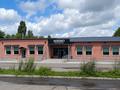 Қоғамдық тамақтану орны · 350 м², бағасы: 1.5 млн ₸ в Усть-Каменогорске