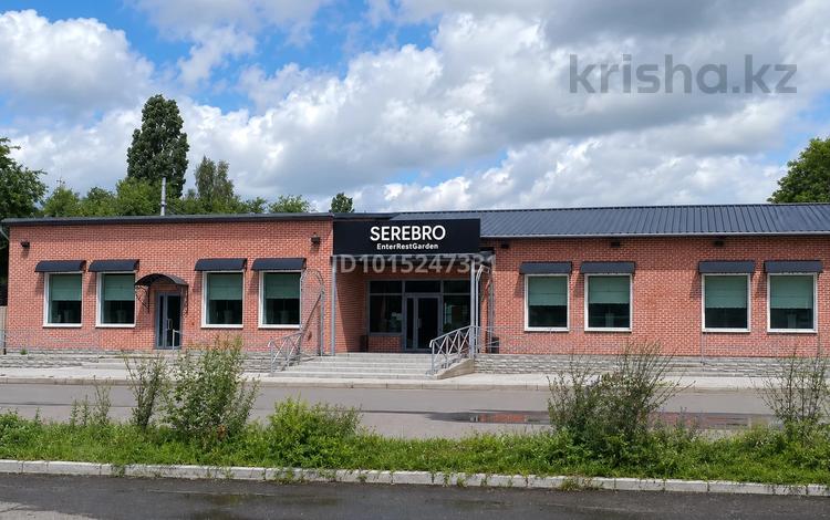 Қоғамдық тамақтану орны · 350 м², бағасы: 1.5 млн ₸ в Усть-Каменогорске — фото 2