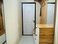3-бөлмелі пәтер · 58.7 м² · 1/4 қабат, мкр №8, бағасы: 37.5 млн ₸ в Алматы, Ауэзовский р-н — фото 11