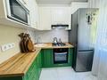 3-бөлмелі пәтер · 58.7 м² · 1/4 қабат, мкр №8, бағасы: 37.5 млн ₸ в Алматы, Ауэзовский р-н — фото 12