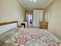 3-бөлмелі пәтер · 58.7 м² · 1/4 қабат, мкр №8, бағасы: 37.5 млн ₸ в Алматы, Ауэзовский р-н — фото 5