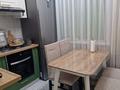 3-бөлмелі пәтер · 58.7 м² · 1/4 қабат, мкр №8, бағасы: 37.5 млн ₸ в Алматы, Ауэзовский р-н — фото 14