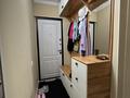 3-бөлмелі пәтер · 58.7 м² · 1/4 қабат, мкр №8, бағасы: 37.5 млн ₸ в Алматы, Ауэзовский р-н — фото 15