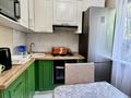 3-бөлмелі пәтер · 58.7 м² · 1/4 қабат, мкр №8, бағасы: 37.5 млн ₸ в Алматы, Ауэзовский р-н — фото 17