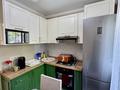 3-бөлмелі пәтер · 58.7 м² · 1/4 қабат, мкр №8, бағасы: 37.5 млн ₸ в Алматы, Ауэзовский р-н — фото 18