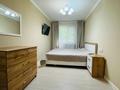 3-бөлмелі пәтер · 58.7 м² · 1/4 қабат, мкр №8, бағасы: 37.5 млн ₸ в Алматы, Ауэзовский р-н — фото 6