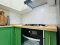 3-бөлмелі пәтер · 58.7 м² · 1/4 қабат, мкр №8, бағасы: 37.5 млн ₸ в Алматы, Ауэзовский р-н — фото 7